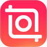 InShot视频和照片编辑软件手机版