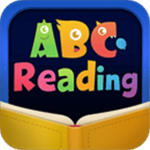 ABC Reading最新版