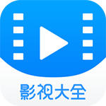 不卡影院APP