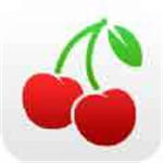 红樱桃视频app苹果版