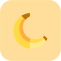 91香蕉App无限版