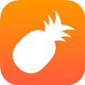 菠萝菠萝蜜官方app