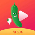 丝瓜视频官方版app