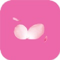 粉色视频免费观看app