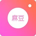 麻豆传媒app官方版