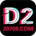 D2天堂视频app官方破解版
