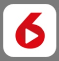 6房间视频直播app最新版