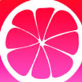 蜜柚视频app无限观看免费