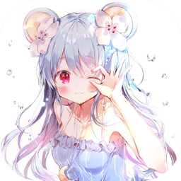 哎呦绅士网页版