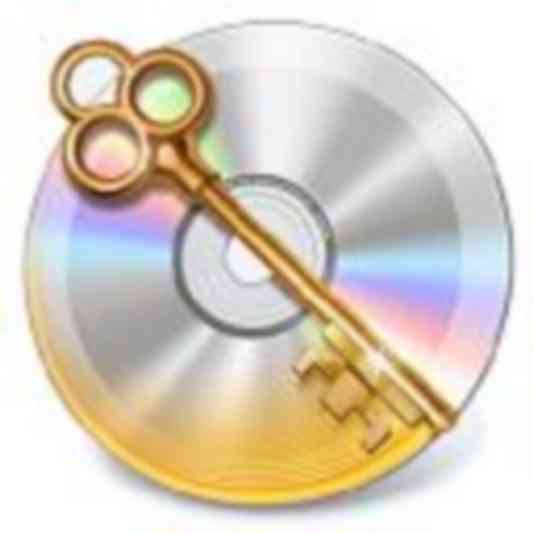 DVDFab Passkey 8(DVD解密软件) 官方安装版