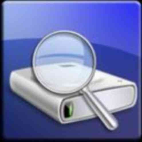 CrystalDiskInfo(硬盘信息检测) v7.0.3 绿色中文版