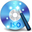 WinISO(ISO光盘工具) v6.4.1.5976 中文注册版