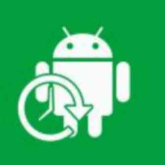 7-Data Android Recovery(手机数据恢复软件) v1.4 绿色特别版