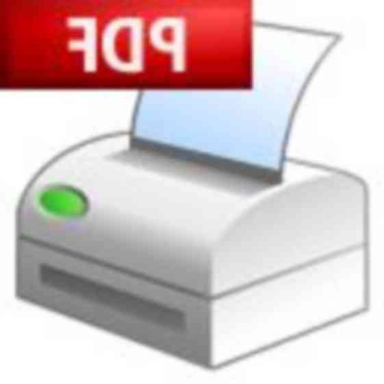 Bullzip PDF Printer(虚拟打印机) v10.24.0.2543 官方中文版