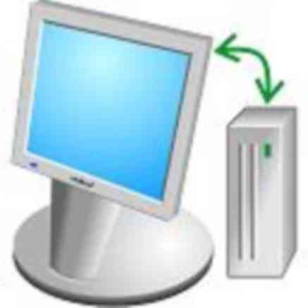 Image for Windows(硬盘分区备份恢复软件) v2.98 中文注册版