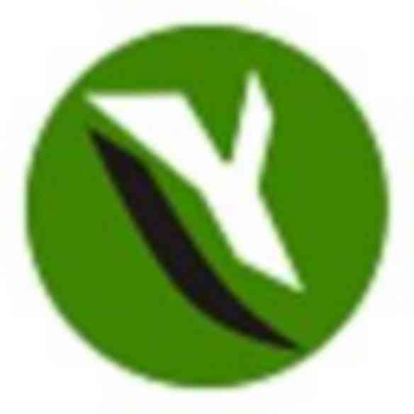 易捷一键重装系统 v7.8 绿色免费版