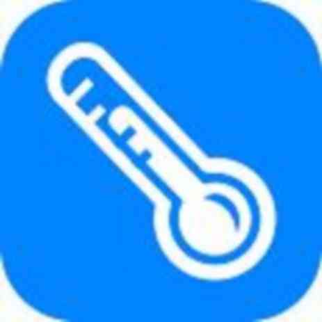 驱动人生温度监控 v1.0.7.16 官网最新版