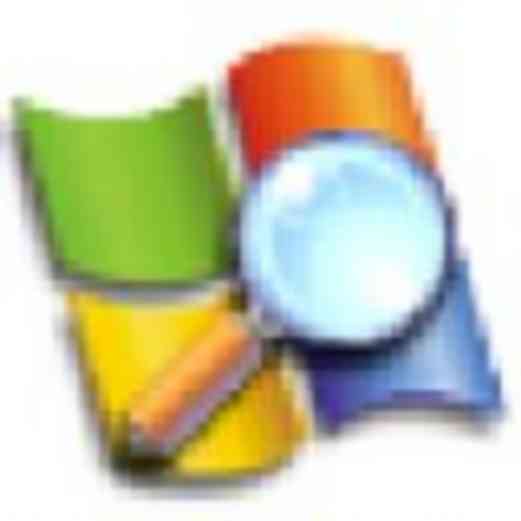 Windows Sysinternals Suite v16.07.29 简体中文版
