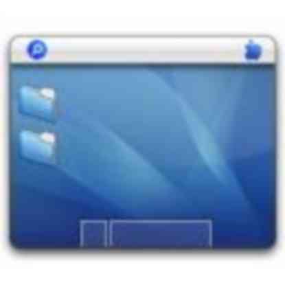 蓝梦硬盘数据恢复软件 v2.0 最新免费版