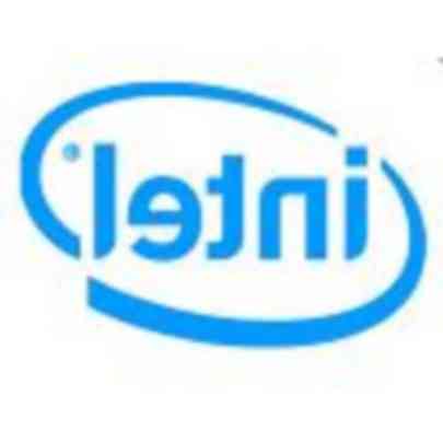 Intel Processor Identification v5.25 官方最新版