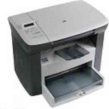 hp1005打印机驱动下载 64位 官方安装版
