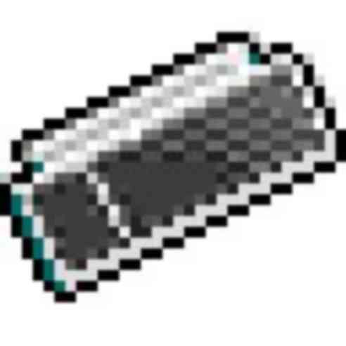 键盘按键检测器 v1.0 官方免费版