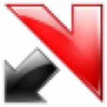 卡巴斯基2014 v14.0.0.4651 官方中文正式版