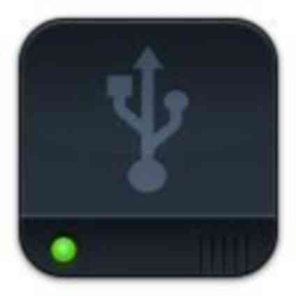 Phrozen Safe USB(USB端口控制软件)v2.0 绿色汉化版