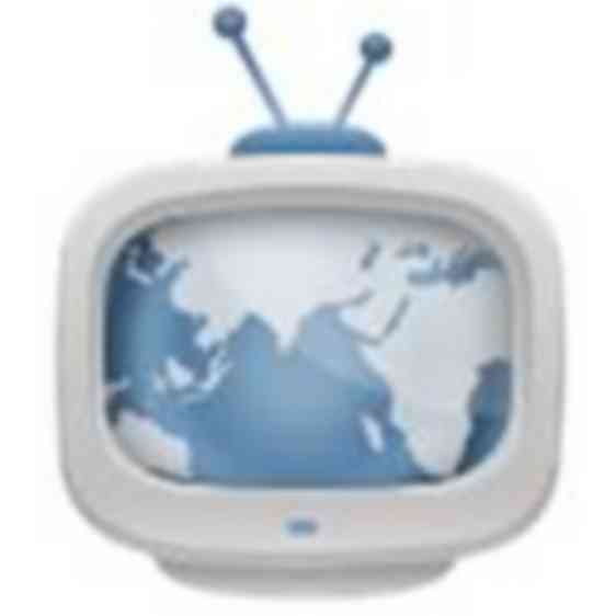 飞视电视浏览器 v3.60 官方免费版