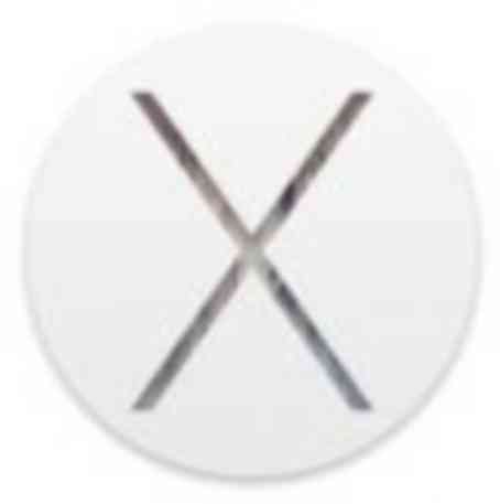 Mac OS X Yosemite v10.10.3 官方正式版