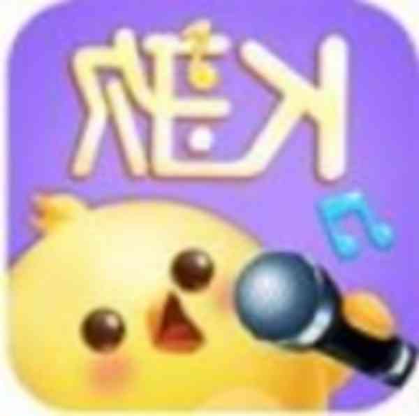 百灵K歌TV版 v4.4.0 官方电视版