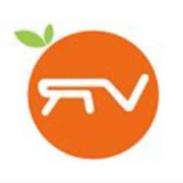 橙子VR播放器 v1.5.2 官网PC版