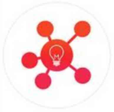 Mind Vector Mac(思维导图软件) v1.6 官网最新版