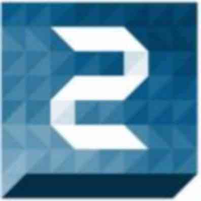 Snagit for Mac(截图工具) v4.0.3 官方最新版