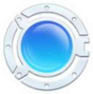 Remotix for Mac(远程控制软件) v4.0.1 官网最新版