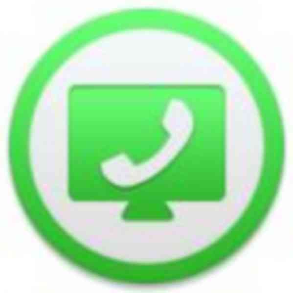 WhatsApp for mac(即时通讯软件) v1.1 官网最新版