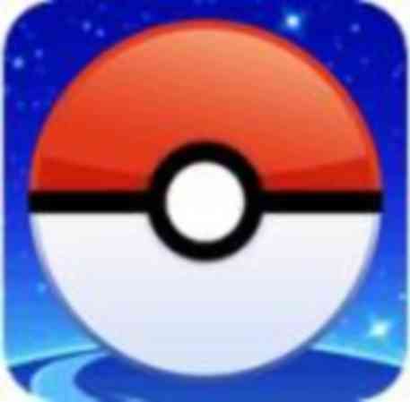 Pokemon Go无限金币修改器 v1.0 最新版