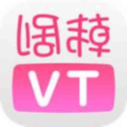 韩剧TV电脑版 v1.4.2 官方PC版