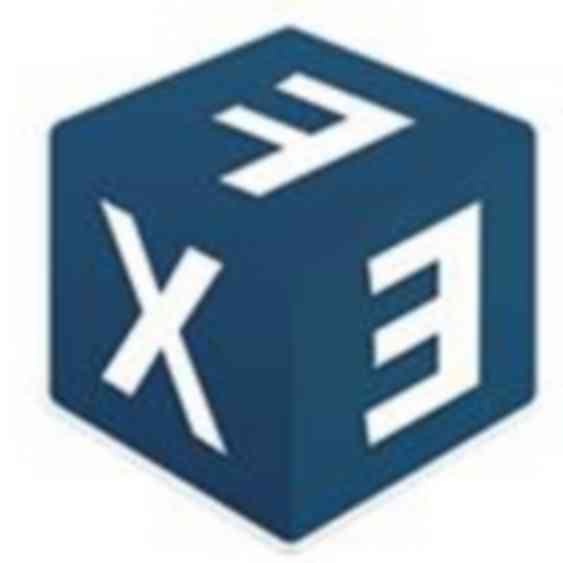 FontExplorer X Pro for mac(字体管理工具) v5.5.1 官网最新版