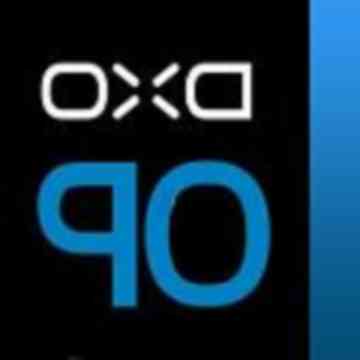 DxO Optics Pro 11汉化版(支持Win10)