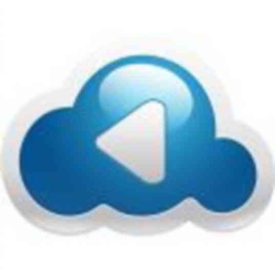 云朵播放器 v3.0.1.60 官网最新版