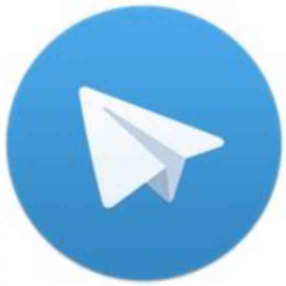 Telegram for mac(社交软件) v2.19 官网最新版