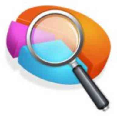 Disk Analyzer Pro for Mac(磁盘分析工具) v1.5.0 官网最新版