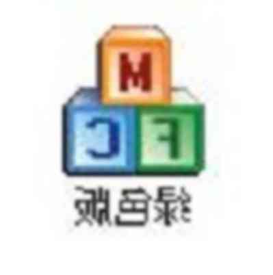 MsvDraw(流量图制作软件) v2.0.6.1 中文绿色版