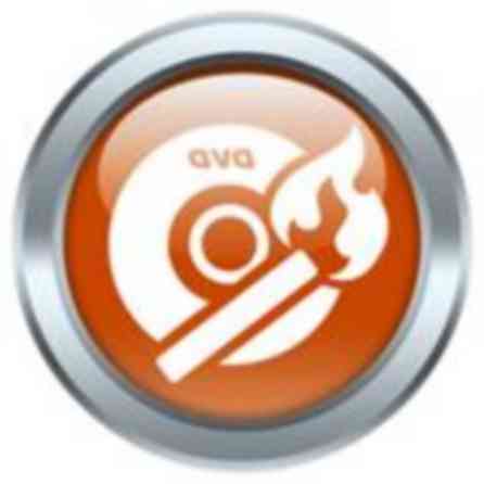 Smart DVD Creator for mac(DVD刻录软件) v1.4.0 简体中文版