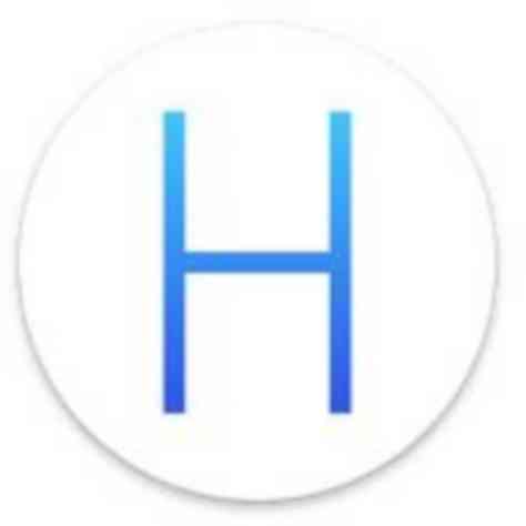 iHosts for mac(hosts编辑器) v1.5.2 官网最新版