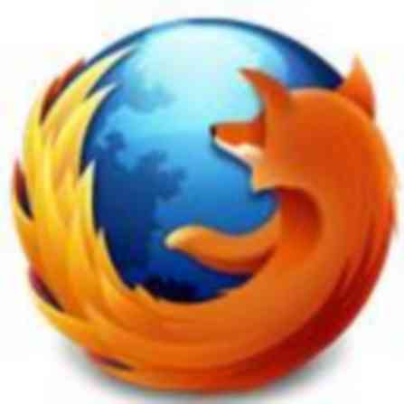 Firefox for Mac版(火狐浏览器Mac版) v47.0.1 官方中文版