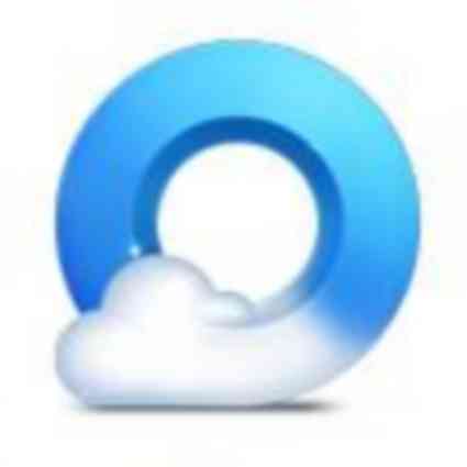 QQ浏览器 for Mac版 v4.1 官网最新版