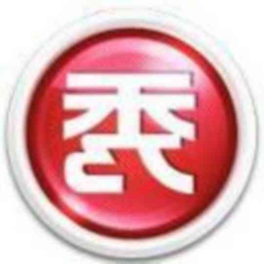 美图秀秀2015 v4.0.1.2002 绿色版