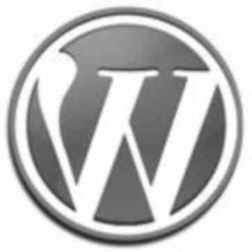 WordPress博客平台 v4.6.4 官方英文版